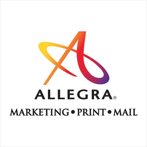 BZN Sponsor - Allegra