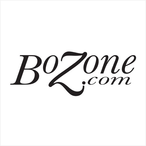 BZN Sponsor - The BoZone
