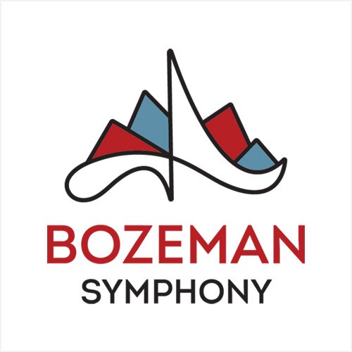 BZN Sponsor - Bozeman Symphony