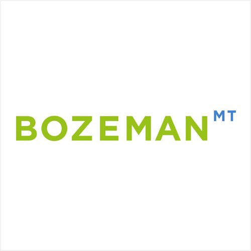 BZN Sponsor - City of Bozeman