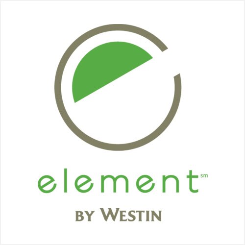 BZN Sponsor - Element by Westin