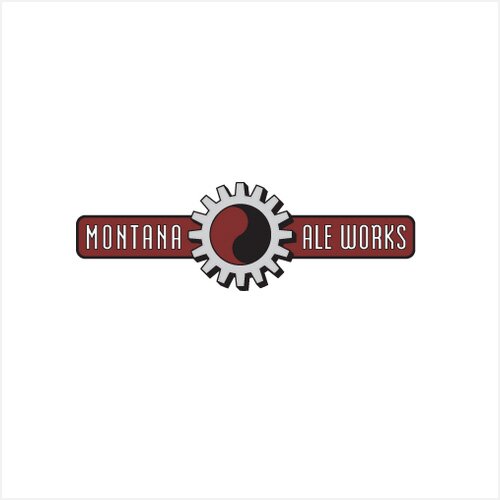 BZN Sponsor - Montana Ale Works