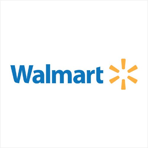 BZN Sponsor - Walmart