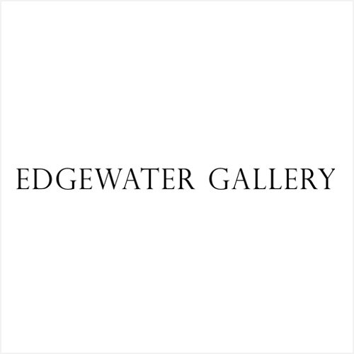 BZN Sponsor- Edgewater Gallery