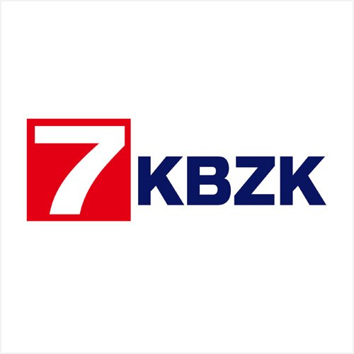 BZN Sponsor - KBZK