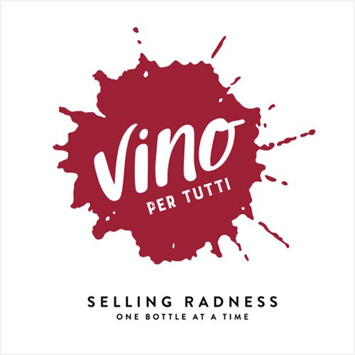 BZN Sponsor - Vino Per Tutti