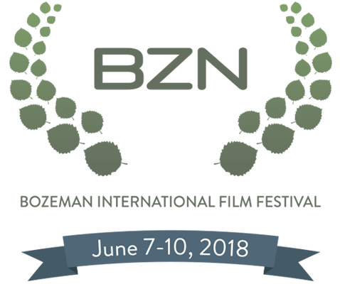 BZN International Film Festival