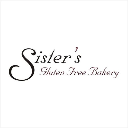 BZN Sponsor - Sister's Gluten Free Bakery
