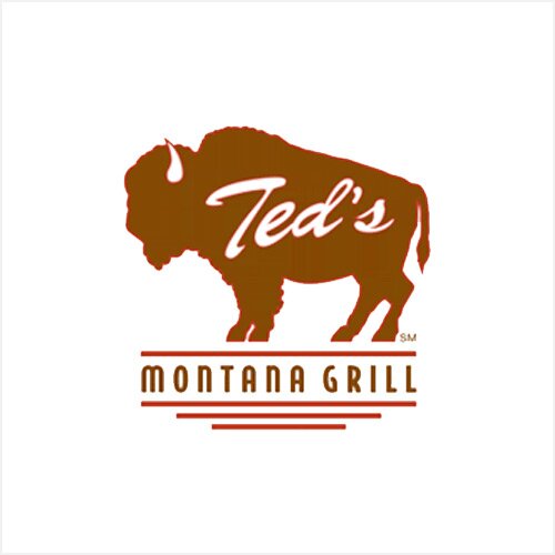 BZN Sponsor - Ted's Montana Grill