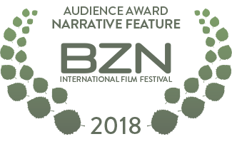 BZN Audience Award - Narrative Feature