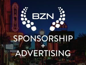 2020 BZN Sponsor Deck Thumbnail