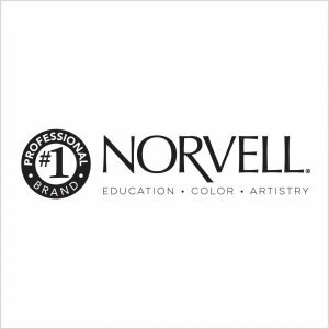 Norvell sponsor square block