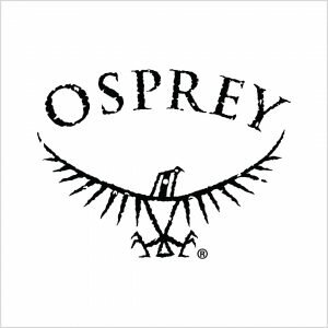Osprey - Sponsor Square Block 
