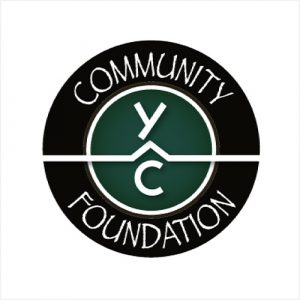 Yellowstone Club Community Foundation sponsor block