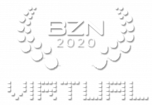 bzn-logo-2020-virtual-300x208.png