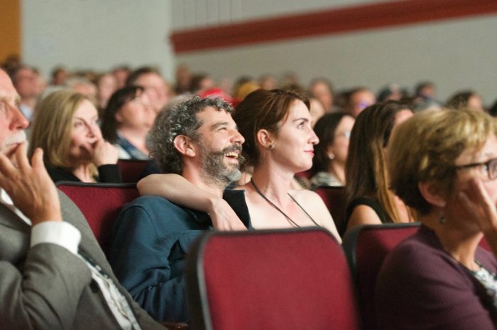people-in-theater