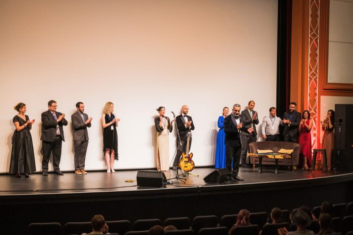 people-on-stage-2