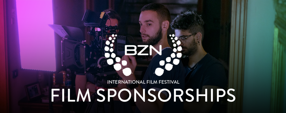 bzn-film-sponsorship-graphic-3